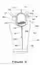 Fig. 03 - Shoulder brace