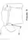 Fig. 04 - Shoulder brace