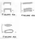 Fig. 06 - Shoulder brace