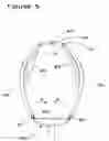 Fig. 07 - Shoulder brace