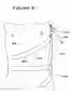 Fig. 08 - Shoulder brace