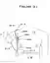 Fig. 28 - Shoulder brace
