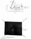 Fig. 32 - Shoulder brace