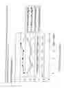 Fig. 02 - High citrate dialysate and uses thereof