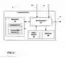 Fig. 03 - Continuous volume detection for a flexible venous reservoir in a cardiopulmonary bypass circuit