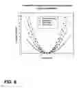 Fig. 07 - Continuous volume detection for a flexible venous reservoir in a cardiopulmonary bypass circuit