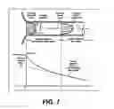 Fig. 08 - Continuous volume detection for a flexible venous reservoir in a cardiopulmonary bypass circuit