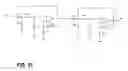 Fig. 13 - Continuous volume detection for a flexible venous reservoir in a cardiopulmonary bypass circuit