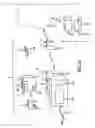 Fig. 02 - Medicament dispenser