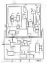 Fig. 04 - Medicament dispenser