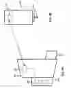 Fig. 10 - Medicament dispenser