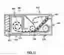 Fig. 12 - Medicament dispenser