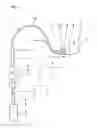 Fig. 02 - Device for the supply of a gas
