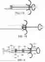Fig. 04 - Syringe assembly