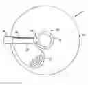 Fig. 01 - Apparatus and method for delivery of therapeutic and/or diagnostic agents
