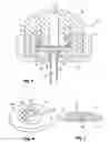 Fig. 04 - Apparatus and method for delivery of therapeutic and/or diagnostic agents