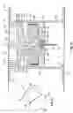 Fig. 06 - Apparatus and method for delivery of therapeutic and/or diagnostic agents