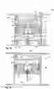 Fig. 07 - Apparatus and method for delivery of therapeutic and/or diagnostic agents