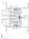 Fig. 09 - Apparatus and method for delivery of therapeutic and/or diagnostic agents