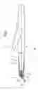 Fig. 02 - Tool holder for flexibly-deformable tool