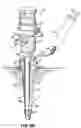 Fig. 03 - Fluid delivery trocar-cannula complex, fluid delivery accessory, and method for delivering fluids during minimally invasive surgery