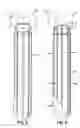 Fig. 06 - Fluid delivery trocar-cannula complex, fluid delivery accessory, and method for delivering fluids during minimally invasive surgery
