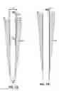 Fig. 07 - Fluid delivery trocar-cannula complex, fluid delivery accessory, and method for delivering fluids during minimally invasive surgery