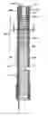Fig. 01 - Irrigation and aspiration device