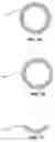 Fig. 09 - Guidewire for crossing occlusions or stenoses