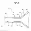 Fig. 04 - Catheter bond configuration