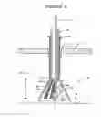 Fig. 06 - Multifunctional devices