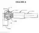 Fig. 09 - Multifunctional devices