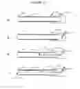 Fig. 22 - Multifunctional devices