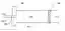 Fig. 01 - Hydraulically actuated pump for long duration medicament administration