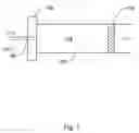 Fig. 02 - Hydraulically actuated pump for long duration medicament administration