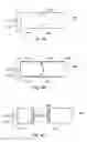 Fig. 05 - Hydraulically actuated pump for long duration medicament administration