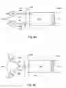 Fig. 09 - Hydraulically actuated pump for long duration medicament administration