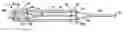 Fig. 01 - Intravenous catheter and insertion device