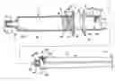 Fig. 01 - Syringe