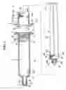 Fig. 02 - Syringe
