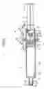 Fig. 03 - Syringe