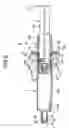Fig. 04 - Syringe