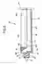 Fig. 06 - Syringe