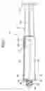 Fig. 07 - Syringe