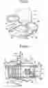 Fig. 08 - Syringe