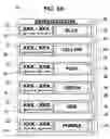 Fig. 03 - Apparatus and method for delivery of medication