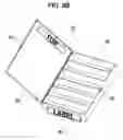Fig. 13 - Apparatus and method for delivery of medication