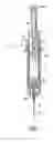 Fig. 06 - Needle protection device intended for a carpule and injection device comprising a carpule and this protection device