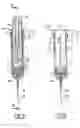 Fig. 07 - Needle protection device intended for a carpule and injection device comprising a carpule and this protection device