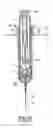 Fig. 08 - Needle protection device intended for a carpule and injection device comprising a carpule and this protection device